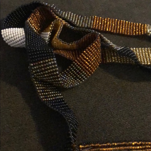 Downsizing - Picture 4 of 7